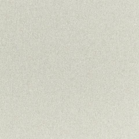 CHESTER WOOL SIDEWALL