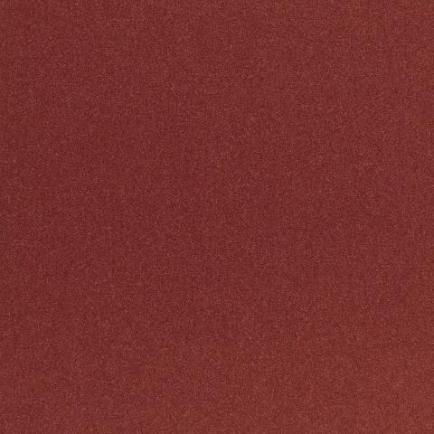 Chester Wool Sidewall