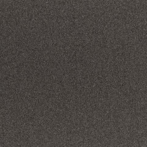 CHESTER WOOL SIDEWALL