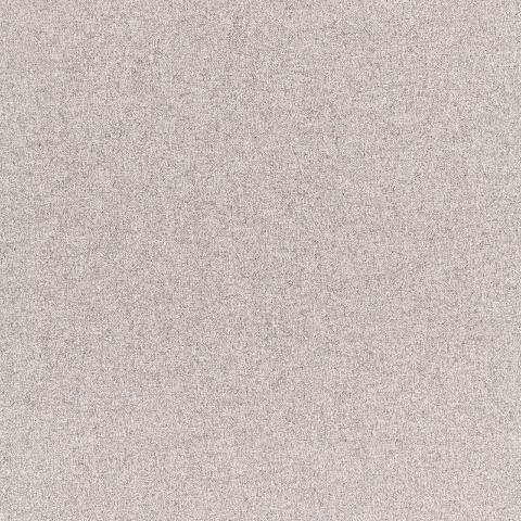 Chester Wool Sidewall