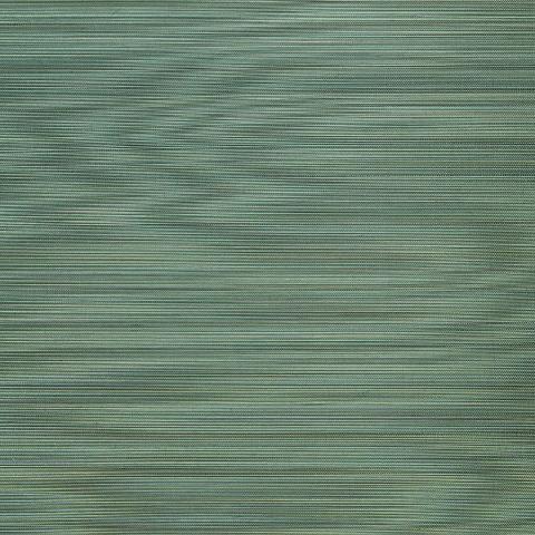 ZEN BAMBOO