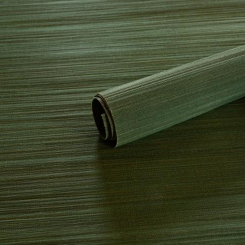 Zen Bamboo