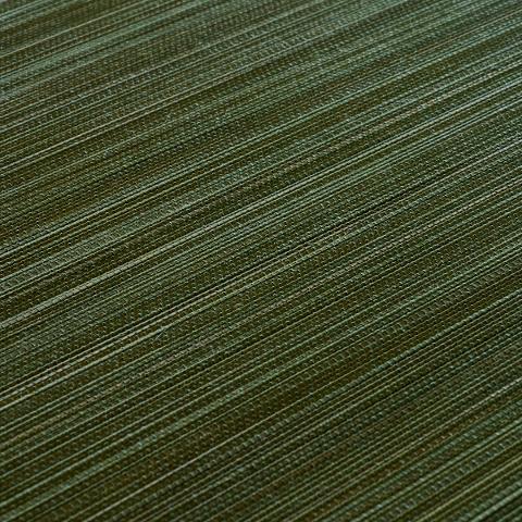 Zen Bamboo