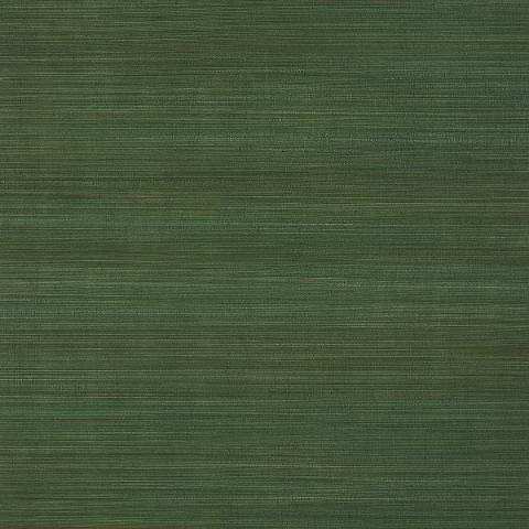 ZEN BAMBOO
