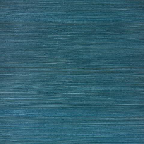 ZEN BAMBOO