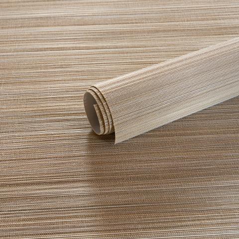 Zen Bamboo