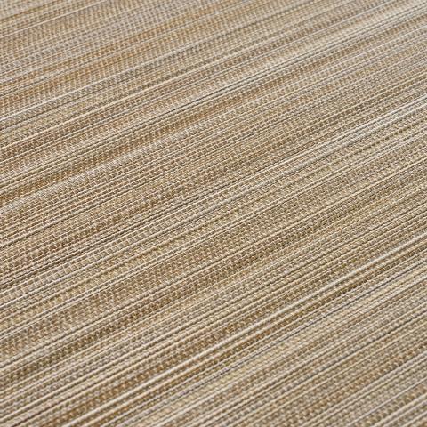 Zen Bamboo