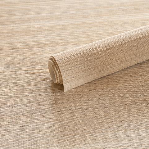 Zen Bamboo