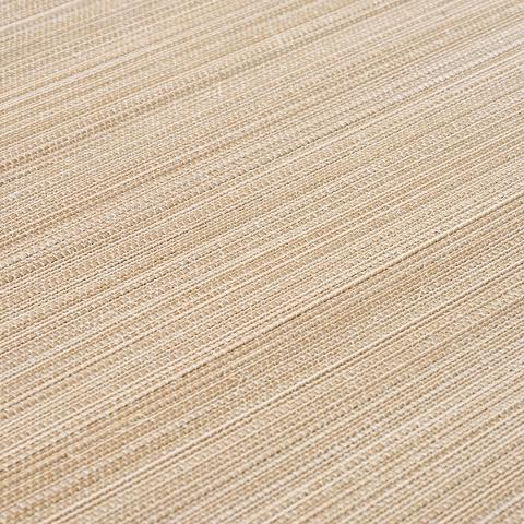 Zen Bamboo