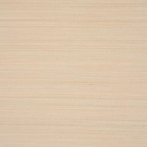 ZEN BAMBOO