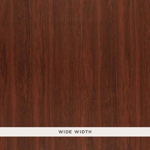 Brazilian Cherry Woodgrain