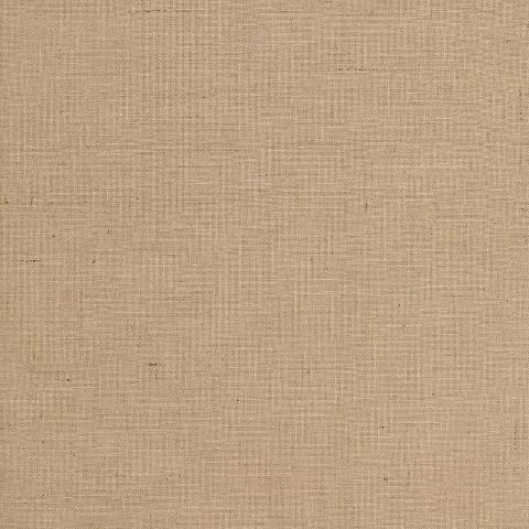 JUTE BURLAP