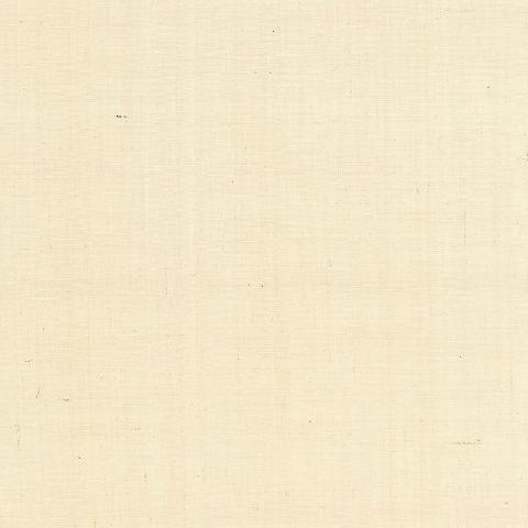 JUTE BURLAP