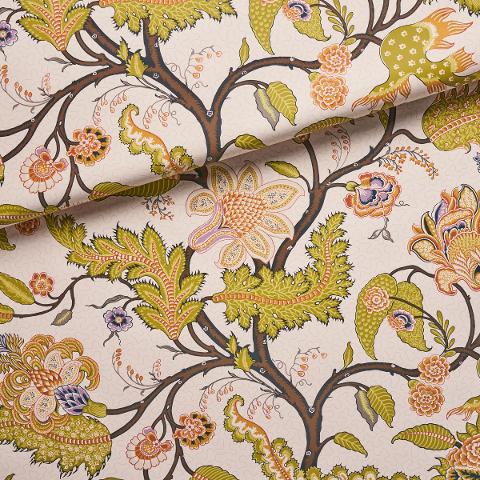 Sinhala Sidewall