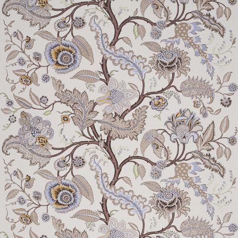 Sinhala Sidewall