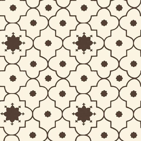 TAJ TRELLIS