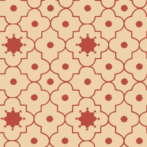Taj Trellis