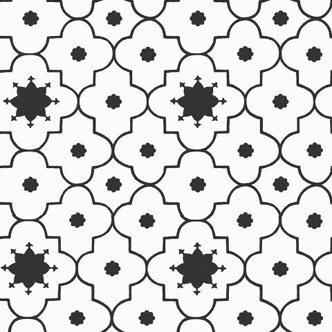 TAJ TRELLIS