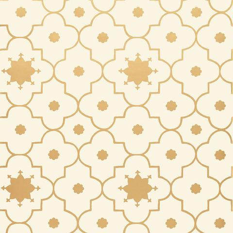 TAJ TRELLIS