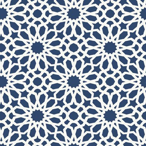 Agadir Screen