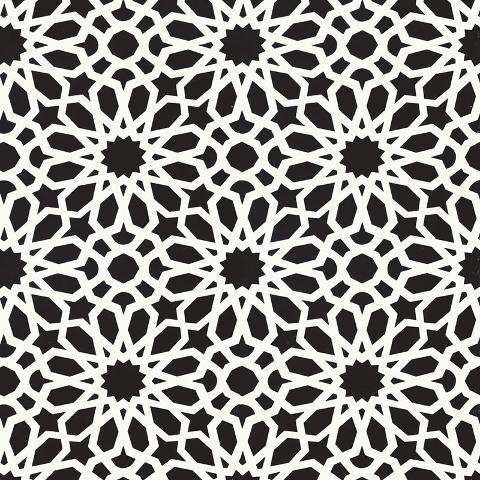 Agadir Screen