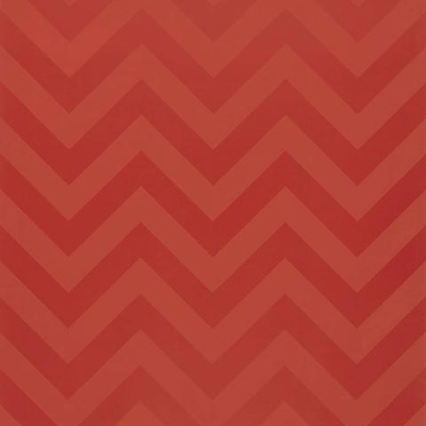 FEZ