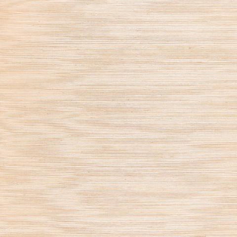 Haiku Sisal