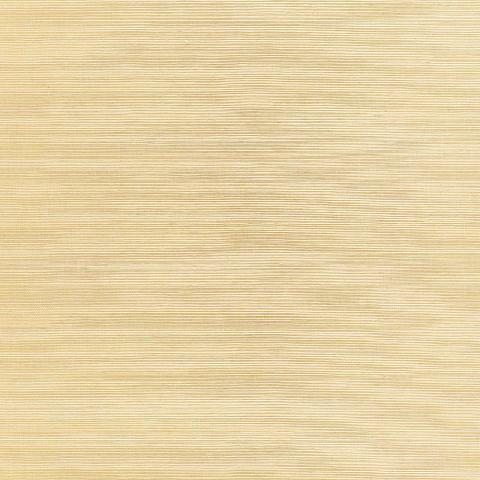 Haiku Sisal