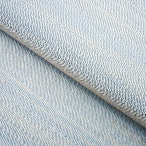 Haiku Sisal