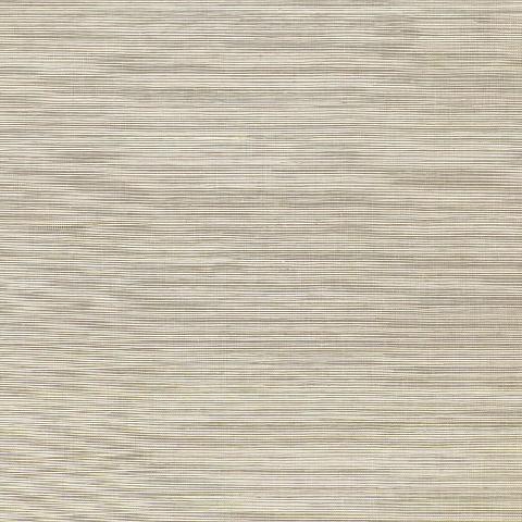 Haiku Sisal