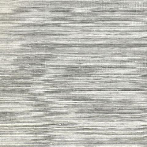HAIKU SISAL