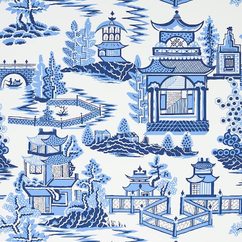 NANJING