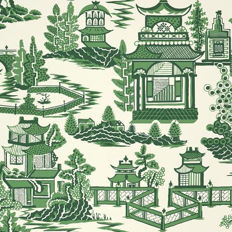 NANJING