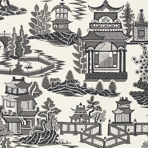 NANJING
