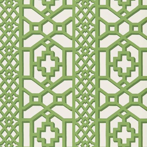 ZANZIBAR TRELLIS
