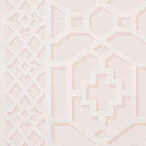 Zanzibar Trellis