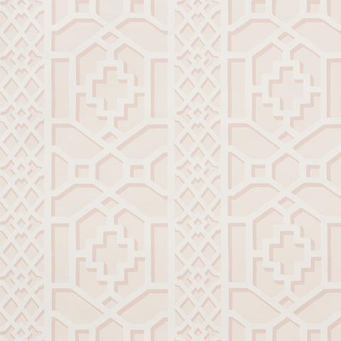 ZANZIBAR TRELLIS