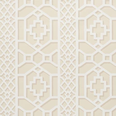 ZANZIBAR TRELLIS