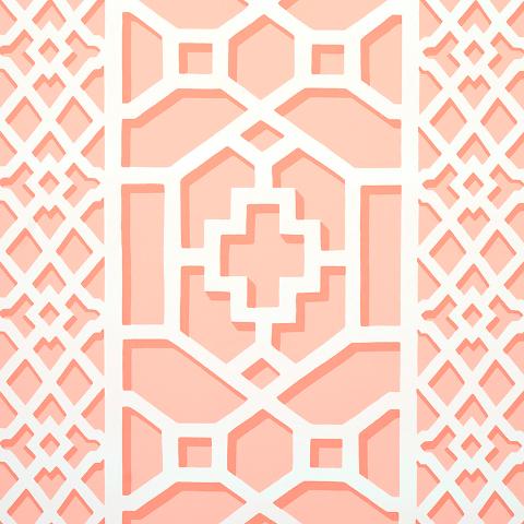 Zanzibar Trellis
