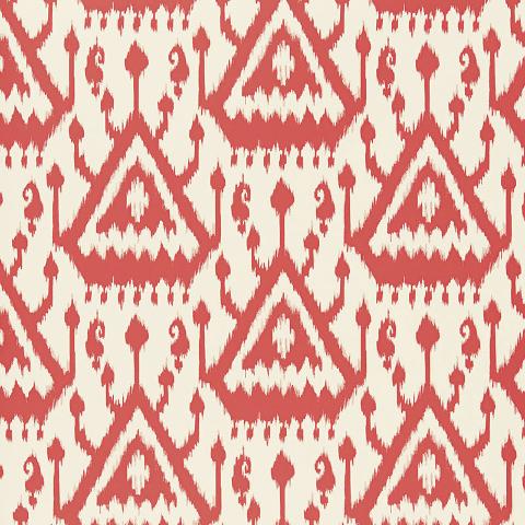VIENTIANE IKAT