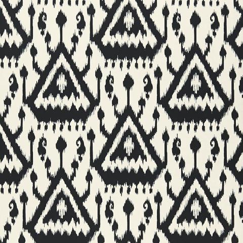 VIENTIANE IKAT