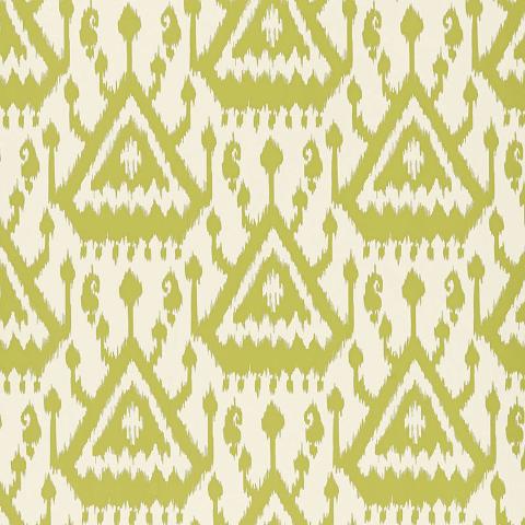 VIENTIANE IKAT