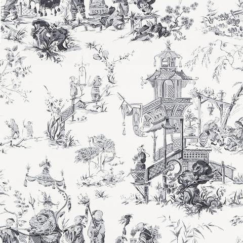 CHINOIS