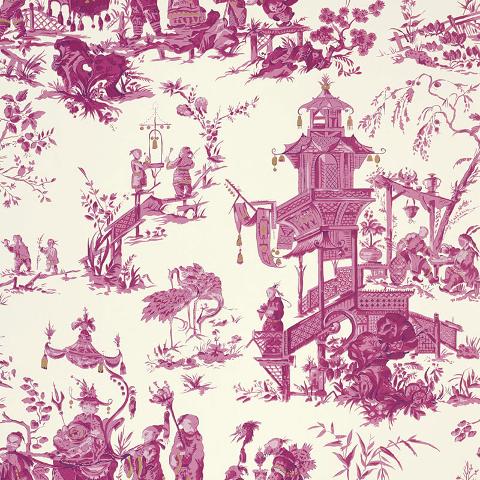 CHINOIS