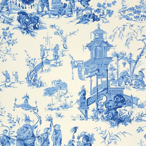 CHINOIS