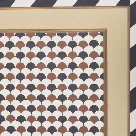 Robinchon Panel A