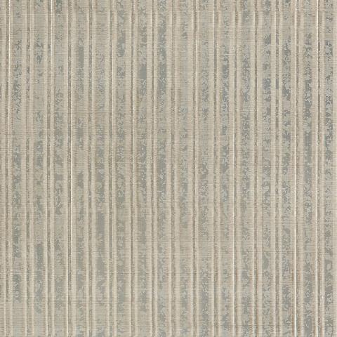 GALVANIZED RIB