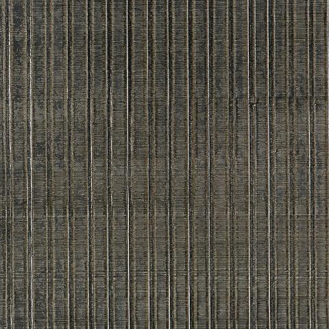 GALVANIZED RIB