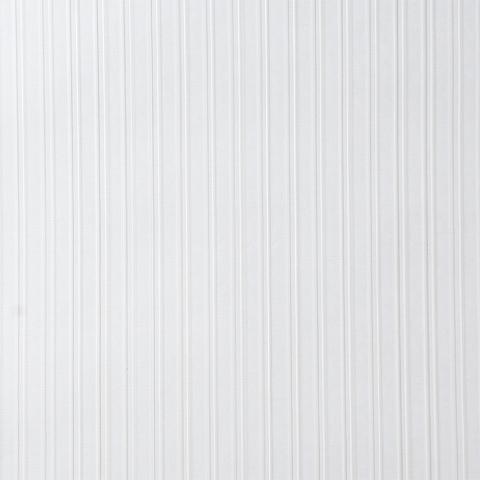 GALVANIZED RIB