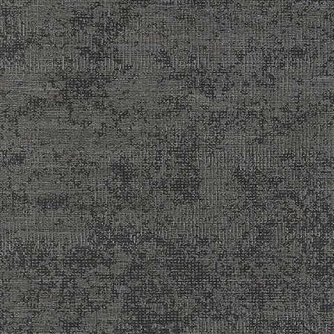 METALLIFEROUS